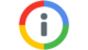 Google Ads para cerrajeros